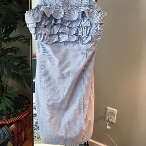 Vineyard Vines Dress